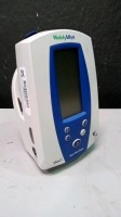 WELCH ALLYN SPOT VITAL SIGNS MONITOR
