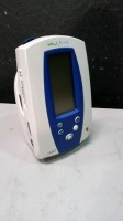 WELCH ALLYN SPOT VITAL SIGNS MONITOR