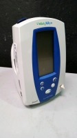 WELCH ALLYN SPOT VITAL SIGNS MONITOR