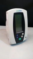 WELCH ALLYN SPOT VITAL SIGNS MONITOR