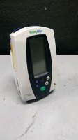 WELCH ALLYN SPOT VITAL SIGNS MONITOR