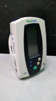 WELCH ALLYN SPOT VITAL SIGNS MONITOR