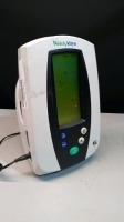 WELCH ALLYN SPOT VITAL SIGNS MONITOR