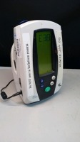 WELCH ALLYN SPOT VITAL SIGNS MONITOR