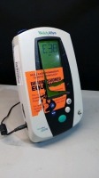 WELCH ALLYN SPOT VITAL SIGNS MONITOR