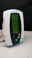 WELCH ALLYN SPOT VITAL SIGNS MONITOR