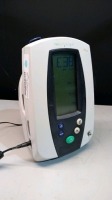 WELCH ALLYN SPOT VITAL SIGNS MONITOR