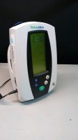 WELCH ALLYN SPOT VITAL SIGNS MONITOR