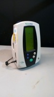 WELCH ALLYN SPOT VITAL SIGNS MONITOR