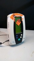 WELCH ALLYN SPOT VITAL SIGNS MONITOR