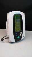 WELCH ALLYN SPOT VITAL SIGNS MONITOR