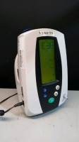 WELCH ALLYN SPOT VITAL SIGNS MONITOR