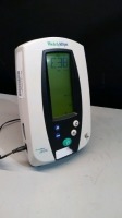 WELCH ALLYN SPOT VITAL SIGNS MONITOR