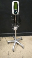 WELCH ALLYN SPOT VITAL SIGN MONITOR