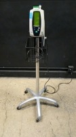 WELCH ALLYN SPOT VITAL SIGNS MONITOR