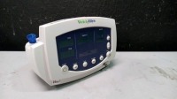 WELCH ALLYN 53STO PATIENT MONITOR