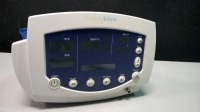 WELCH ALLYN 53NTP PATIENT MONITOR