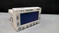 WELCH ALLYN PROPAQ ENCORE PATIENT MONITOR