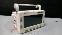 WELCH ALLYN PROPAQ ENCORE PATIENT MONITOR