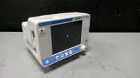 ORIDION MEDICAL MICROSTREAM/CAPNOSTREAM 20P PATIENT MONITOR