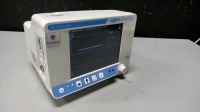 ORIDION MEDICAL MICROSTREAM/CAPNOSTREAM 20 PATIENT MONITOR