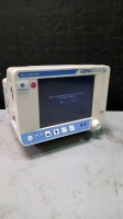 ORIDION MEDICAL MICROSTREAM/CAPNOSTREAM 20 PATIENT MONITOR