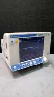 ORIDION MEDICAL MICROSTREAM/CAPNOSTREAM 20 PATIENT MONITOR