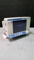 ORIDION MEDICAL MICROSTREAM/CAPNOSTREAM 20 PATIENT MONITOR
