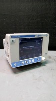 ORIDION MEDICAL MICROSTREAM/CAPNOSTREAM 20 PATIENT MONITOR