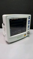 CRITICARE SYSTEMS NGENUITY PATIENT MONITOR