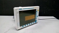 MDE ESCORT PRISM EL PATIENT MONITOR