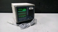MDE ESCORT PATIENT MONITOR