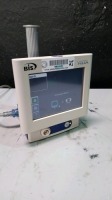 BIS VISTA PATIENT MONITOR