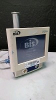 BIS VISTA PATIENT MONITOR
