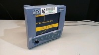 ASPECT BIS PATIENT MONITOR