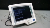 ST JUDE PRESSUREWIRE PATIENT MONITOR