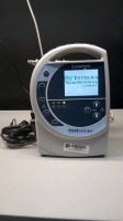 INTEGRA CAMINO PATIENT MONITOR