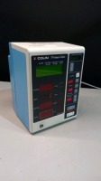 COLIN PRESS-MATE PATIENT MONITOR
