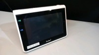 AMBU A-VIEW MONITOR