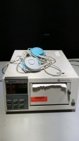 COROMETRICS 150 FETAL MONITOR