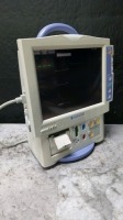 NIHON KOHDEN BSM-4103A PATIENT MONITOR