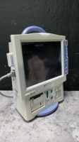 NIHON KOHDEN BSM-4103A PATIENT MONITOR