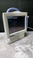 NIHON KOHDEN BSM-2351A PATIENT MONITOR
