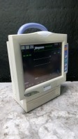 NIHON KOHDEN BSM-2351A PATIENT MONITOR