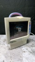 NIHON KOHDEN BSM-2351A PATIENT MONITOR