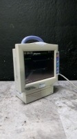 NIHON KOHDEN BSM-2351A PATIENT MONITOR