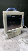 NIHON KOHDEN BSM-2351A PATIENT MONITOR