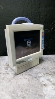 NIHON KOHDEN BSM-2351A PATIENT MONITOR