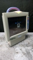 NIHON KOHDEN BSM-2351A PATIENT MONITOR