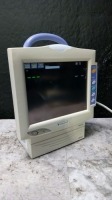 NIHON KOHDEN BSM-2351A PATIENT MONITOR